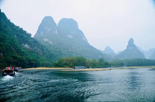 智能智能制造